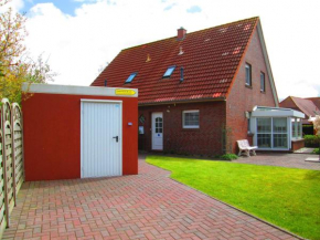 Ostfrieslandtraum-mit-Kamin-und-Wintergarten